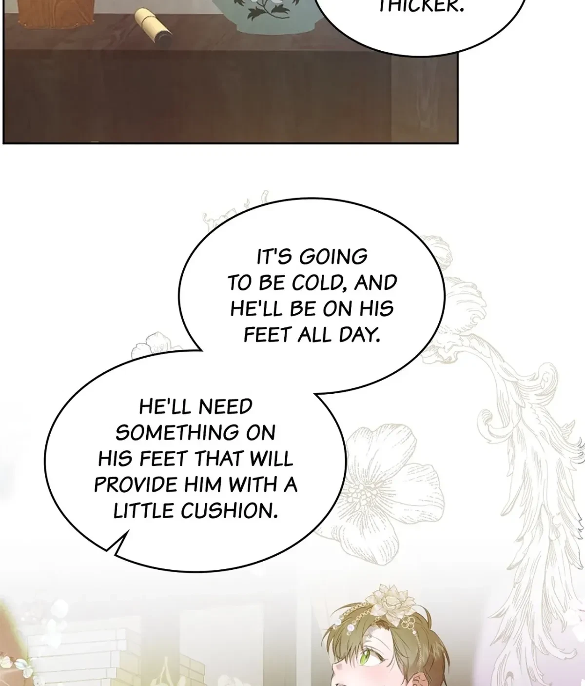 Chapter 64, page 15