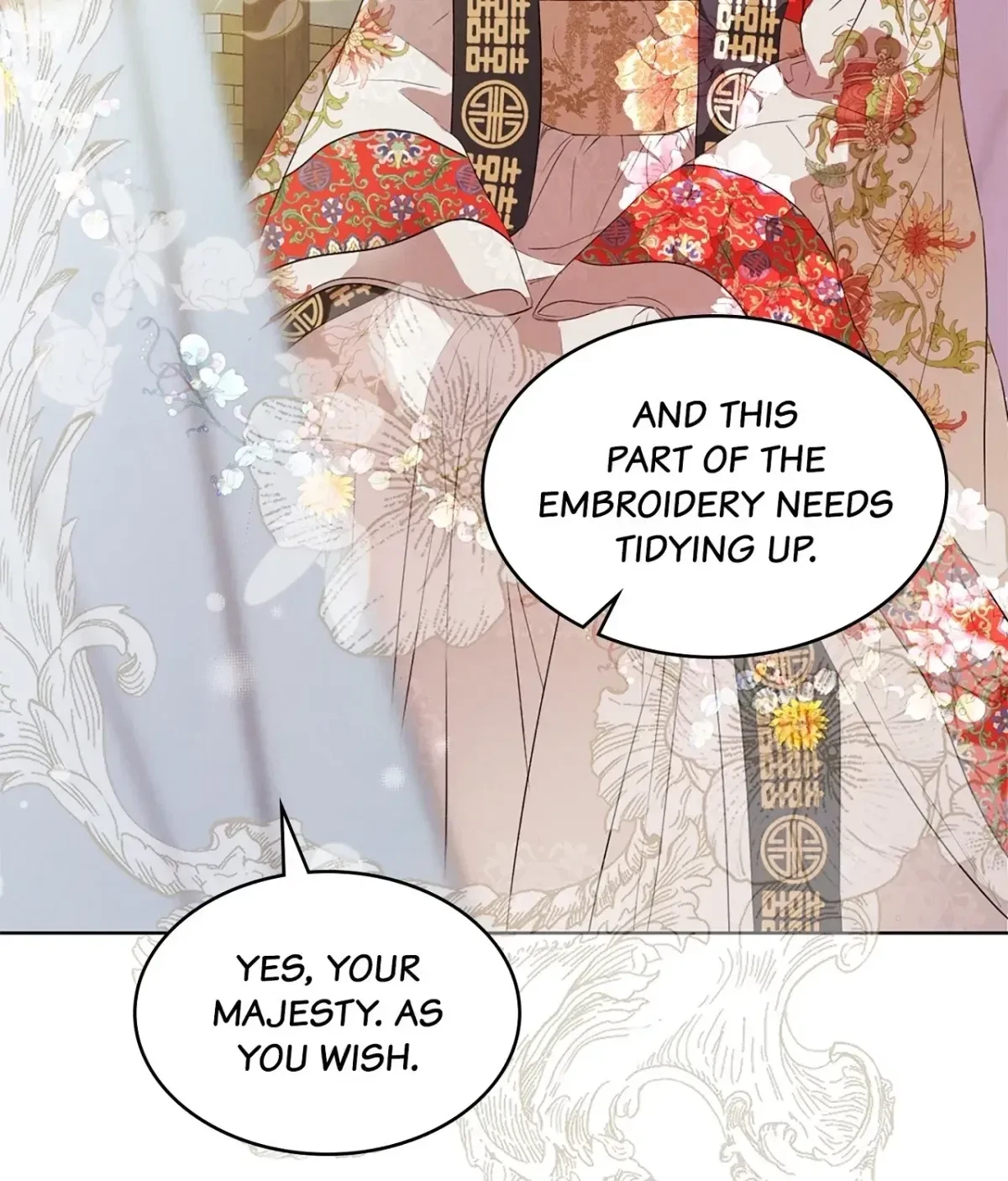 Chapter 64, page 17