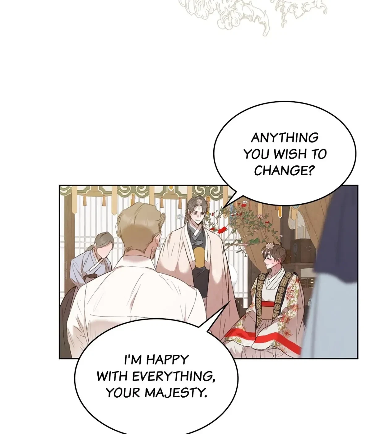 Chapter 64, page 18