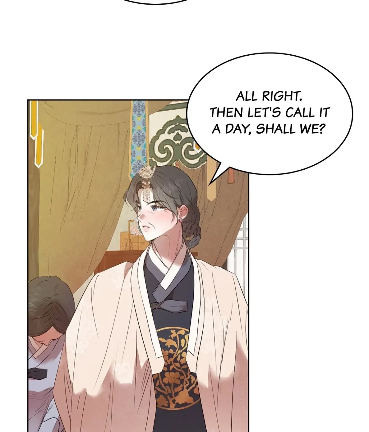 Chapter 64, page 19