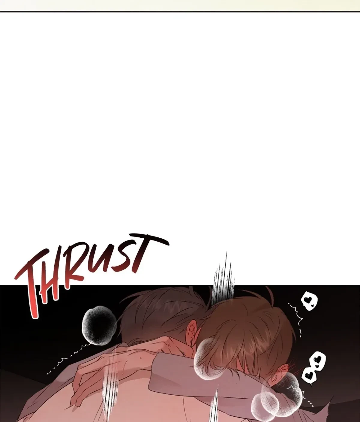 Chapter 64, page 2