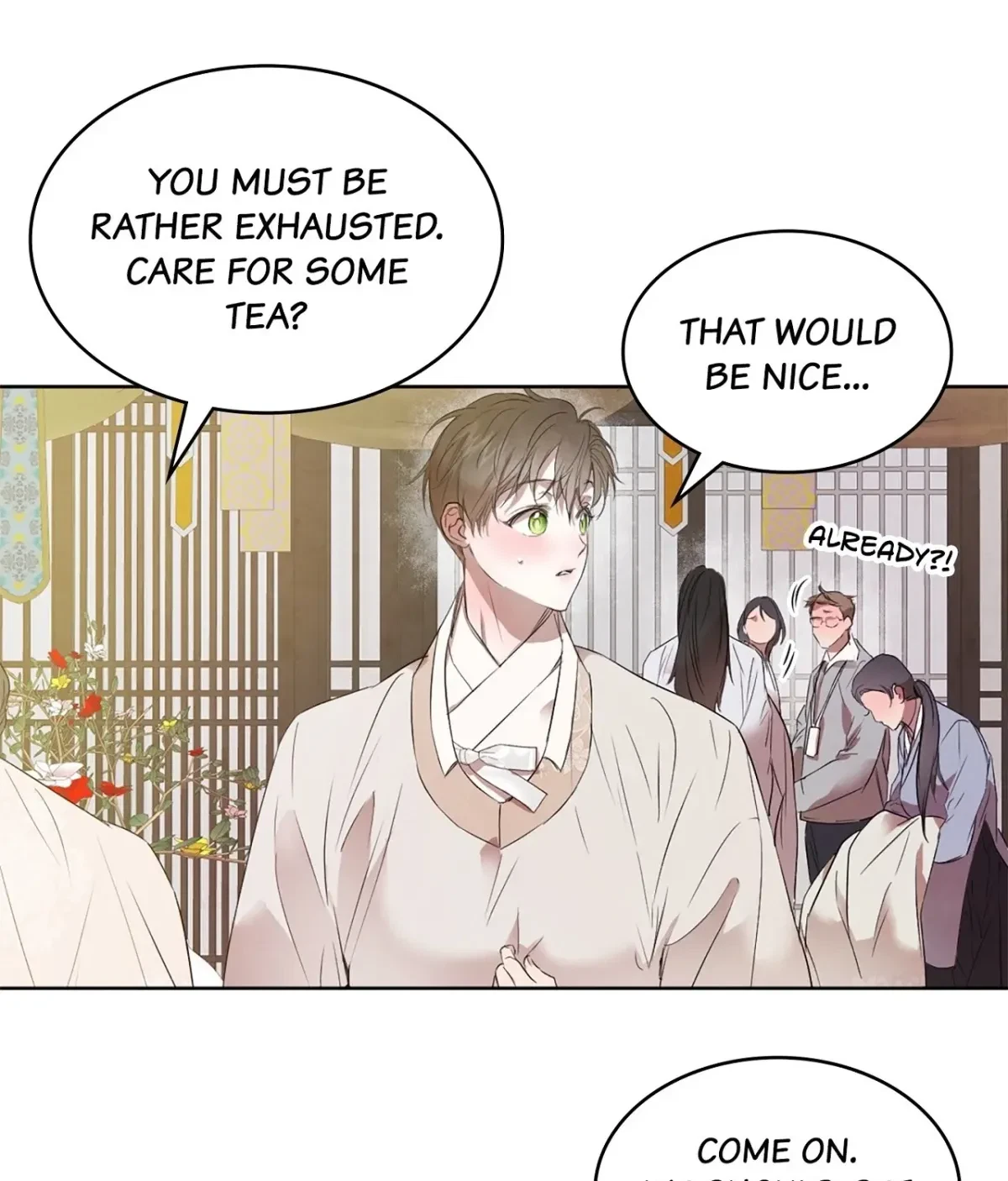Chapter 64, page 21