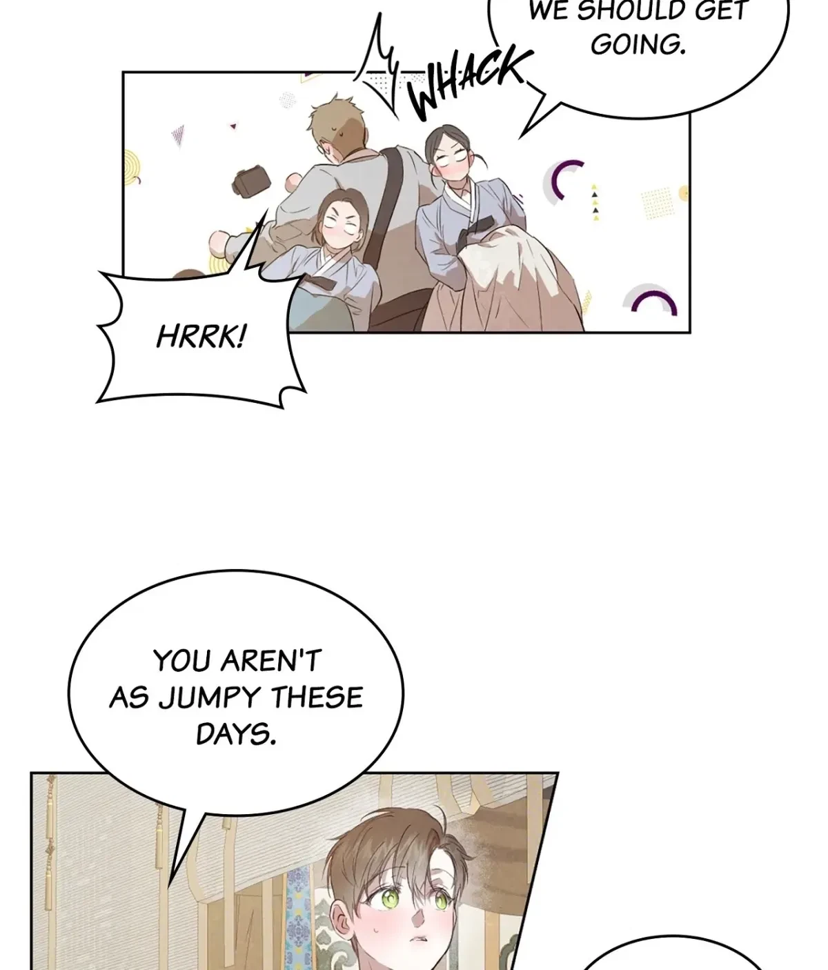 Chapter 64, page 22