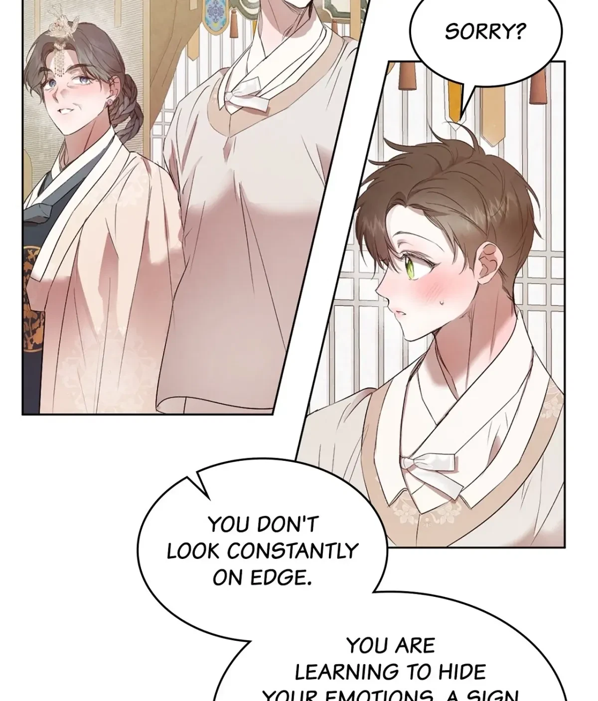 Chapter 64, page 23