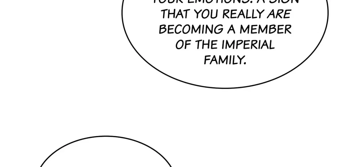 Chapter 64, page 24