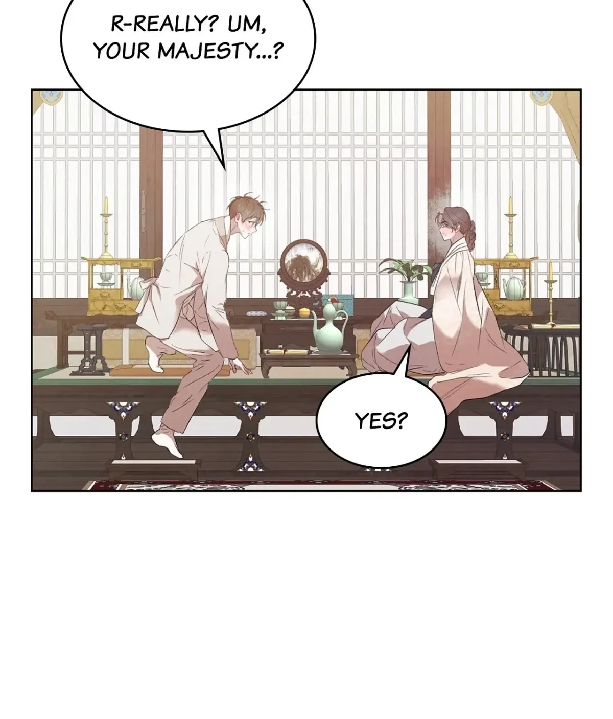 Chapter 64, page 25