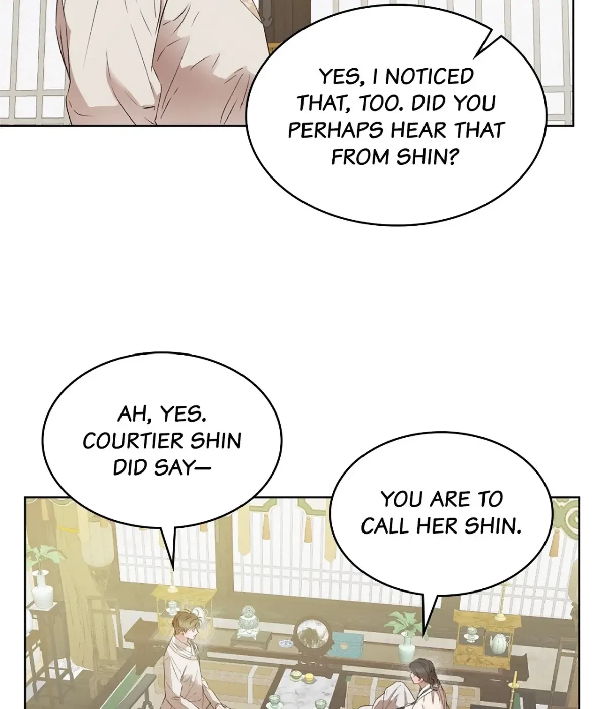 Chapter 64, page 27