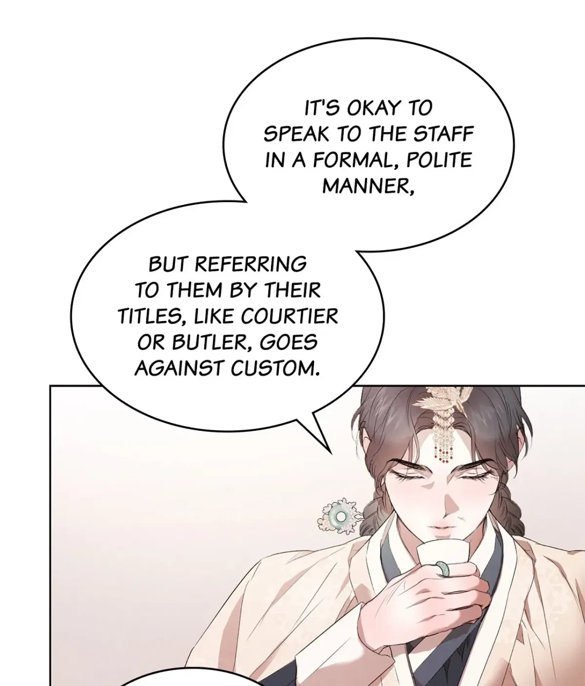 Chapter 64, page 29