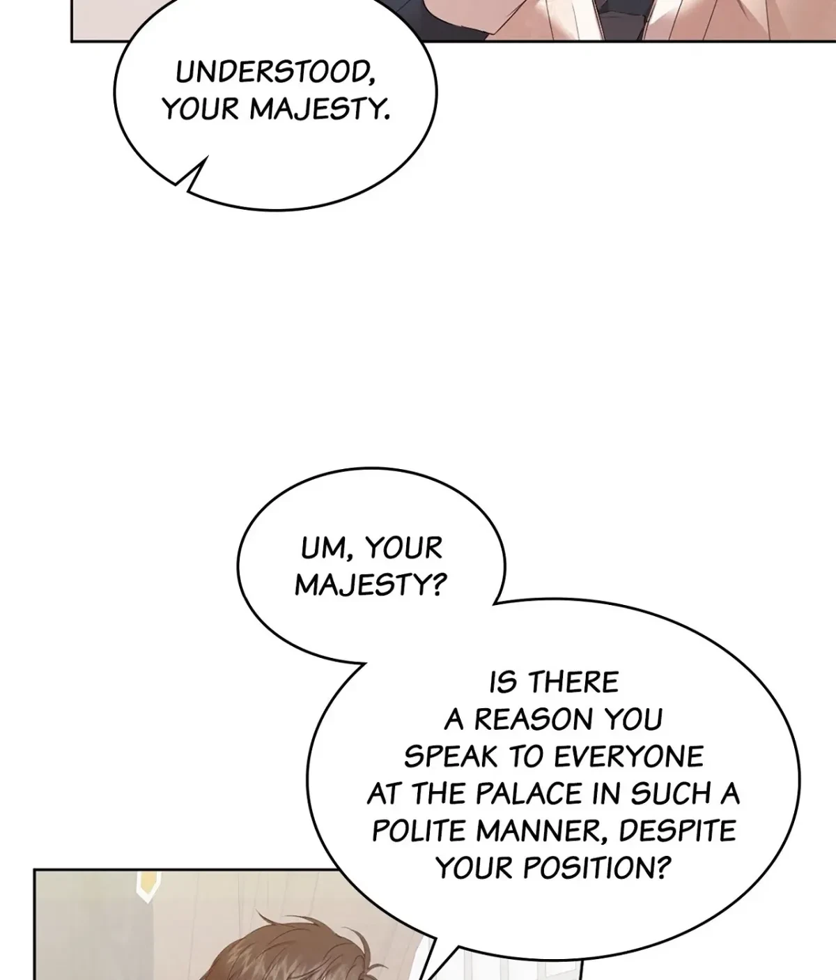 Chapter 64, page 30