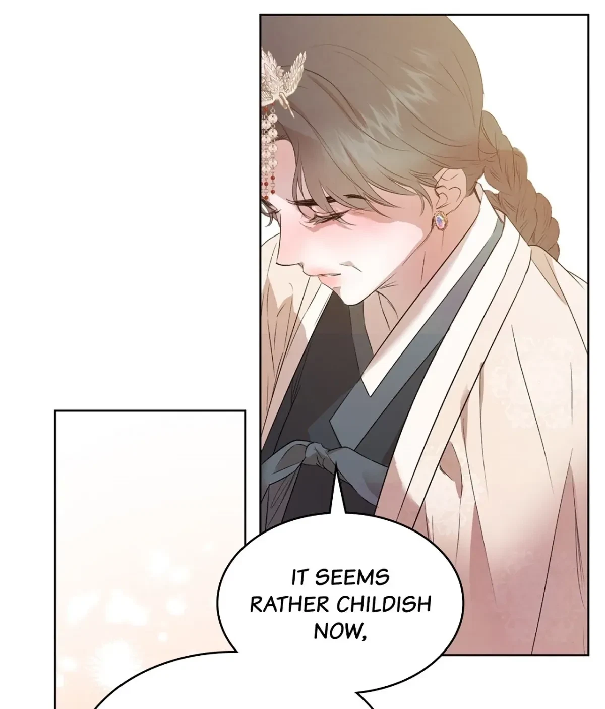 Chapter 64, page 33