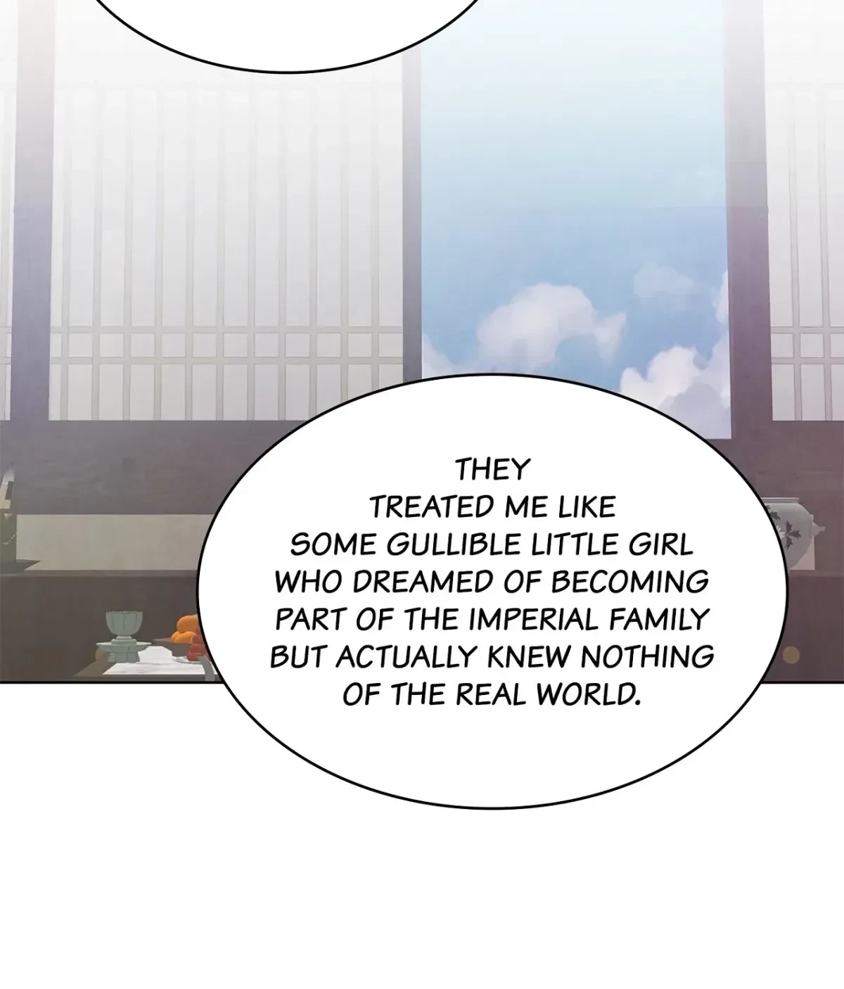 Chapter 64, page 35