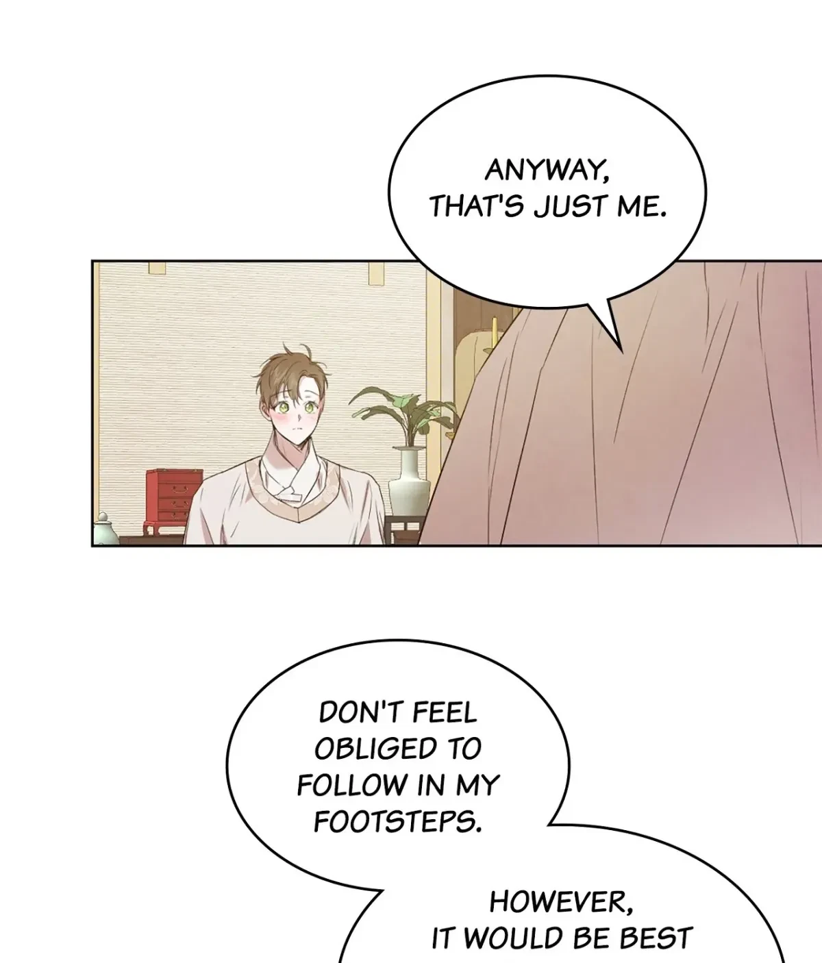 Chapter 64, page 38