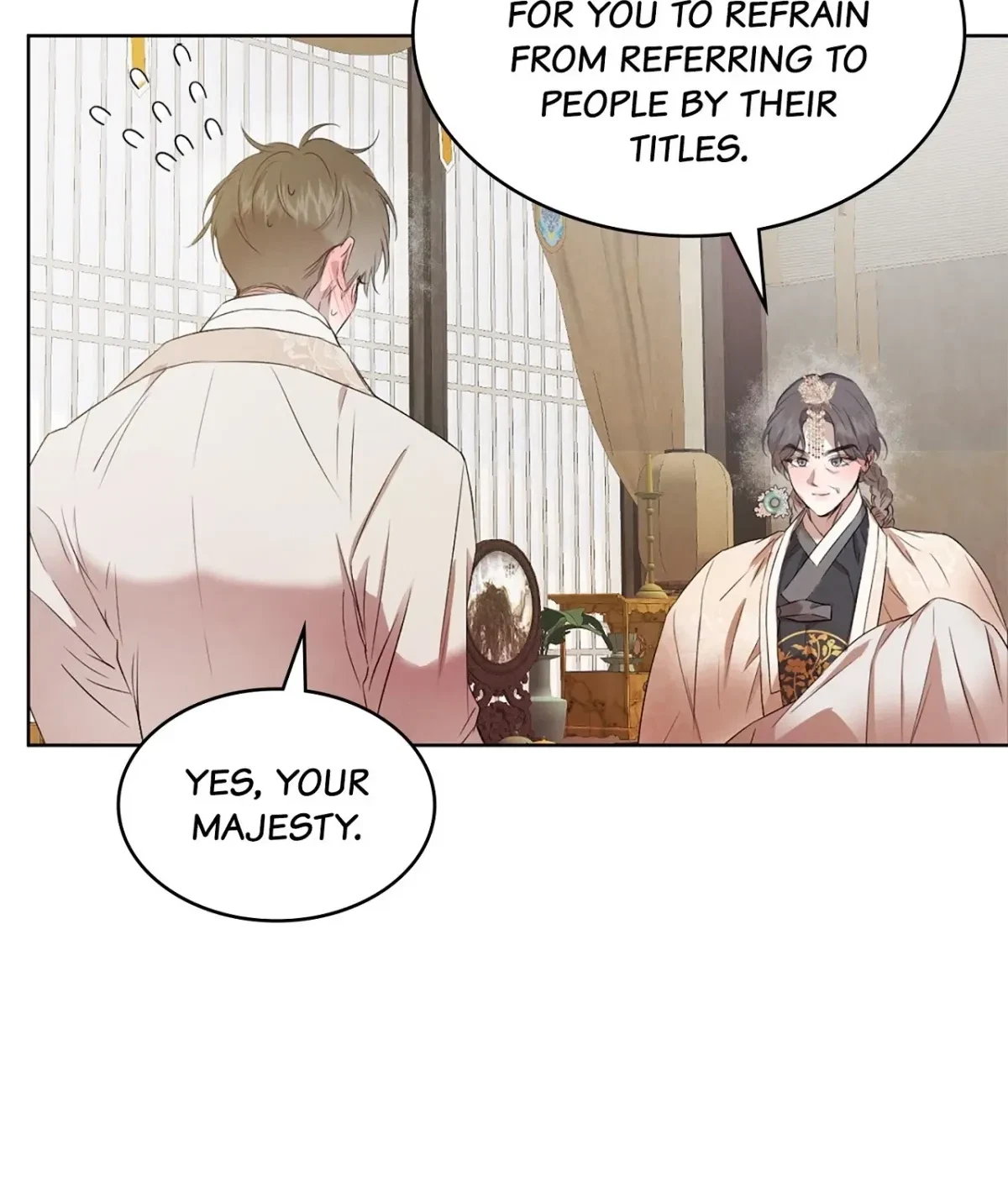 Chapter 64, page 39