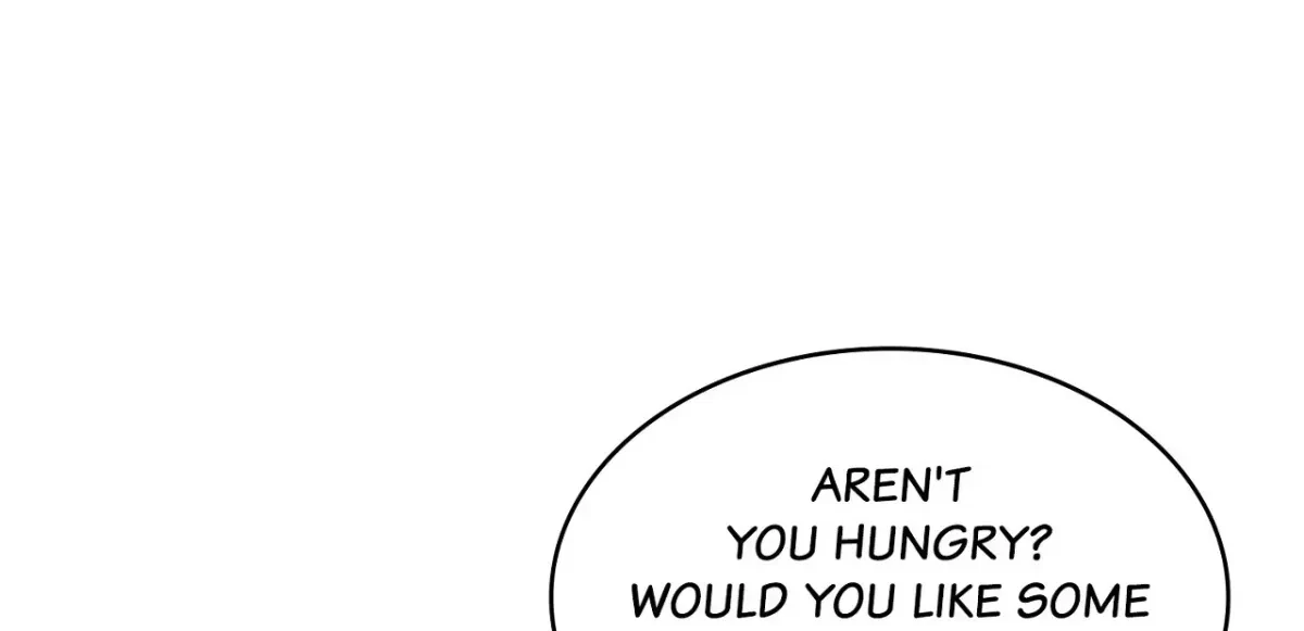 Chapter 64, page 40