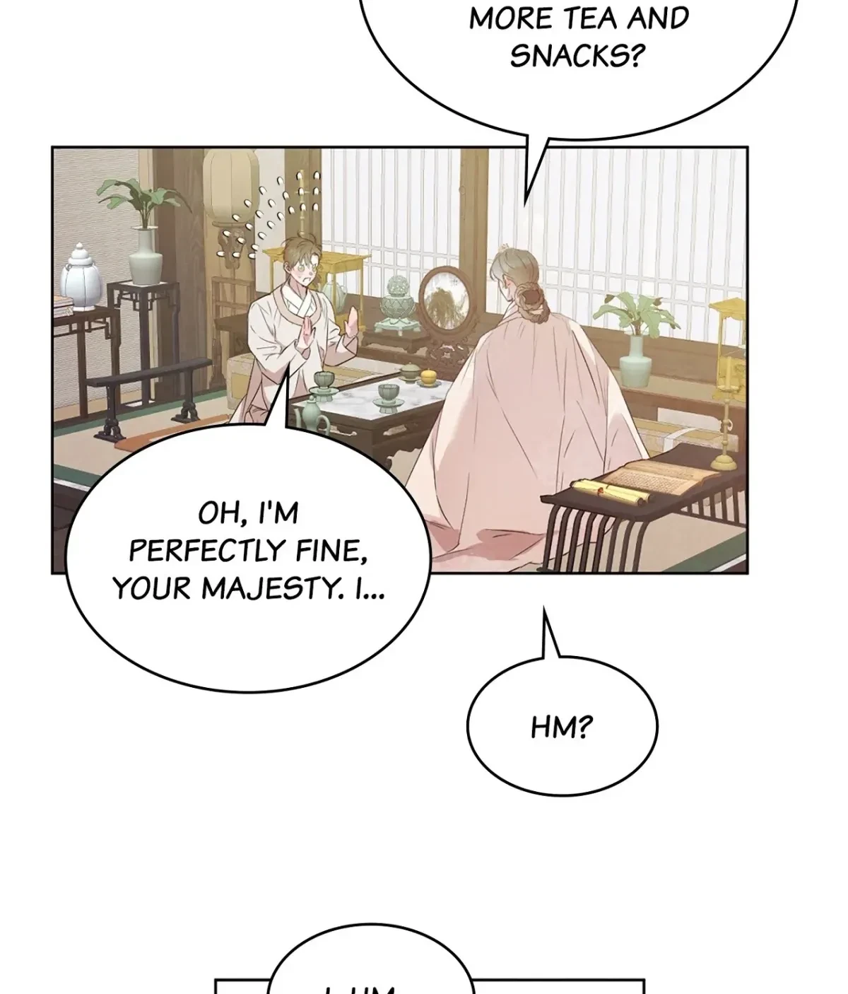 Chapter 64, page 41