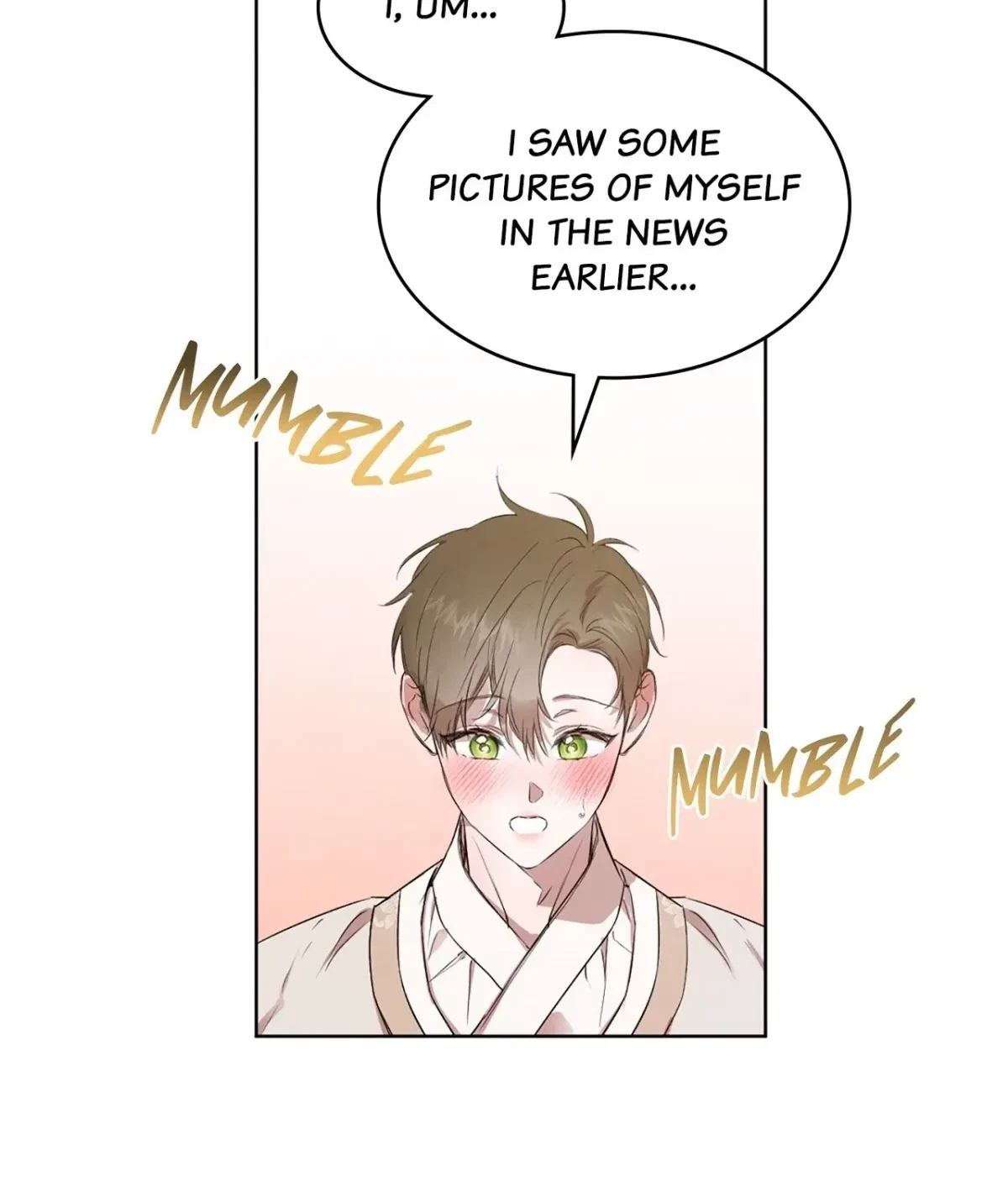 Chapter 64, page 42