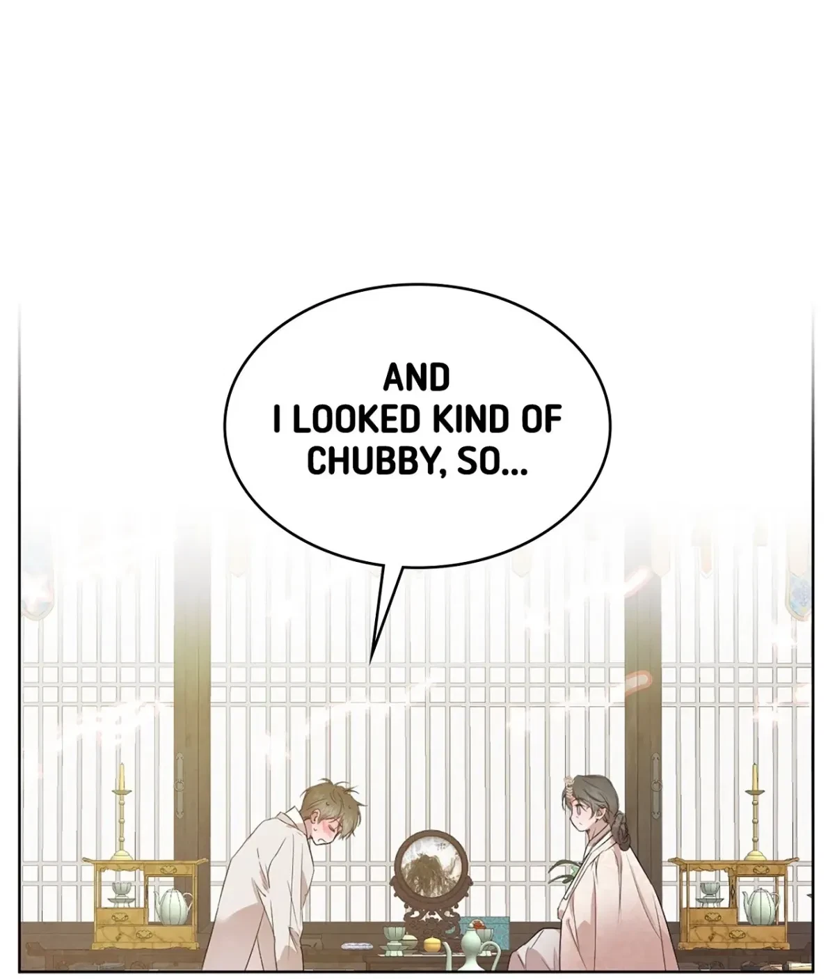 Chapter 64, page 43