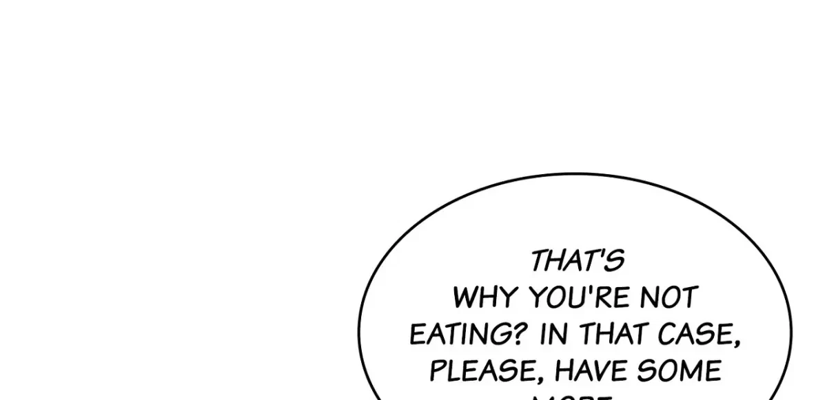 Chapter 64, page 44