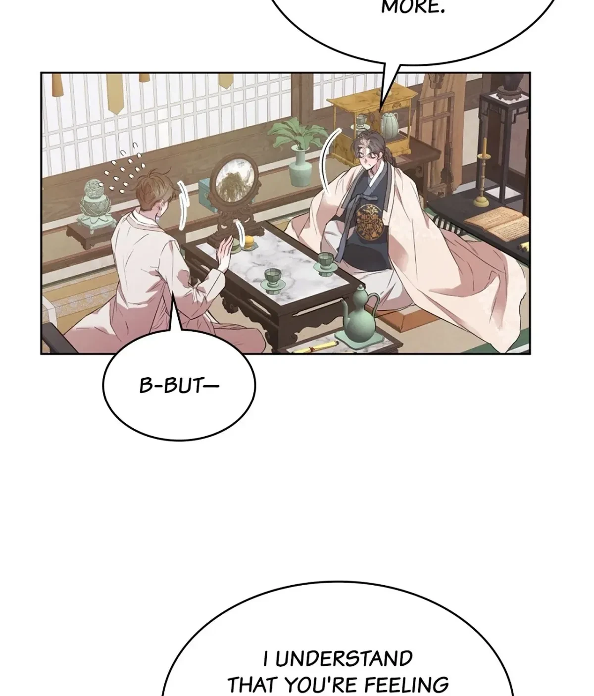 Chapter 64, page 45