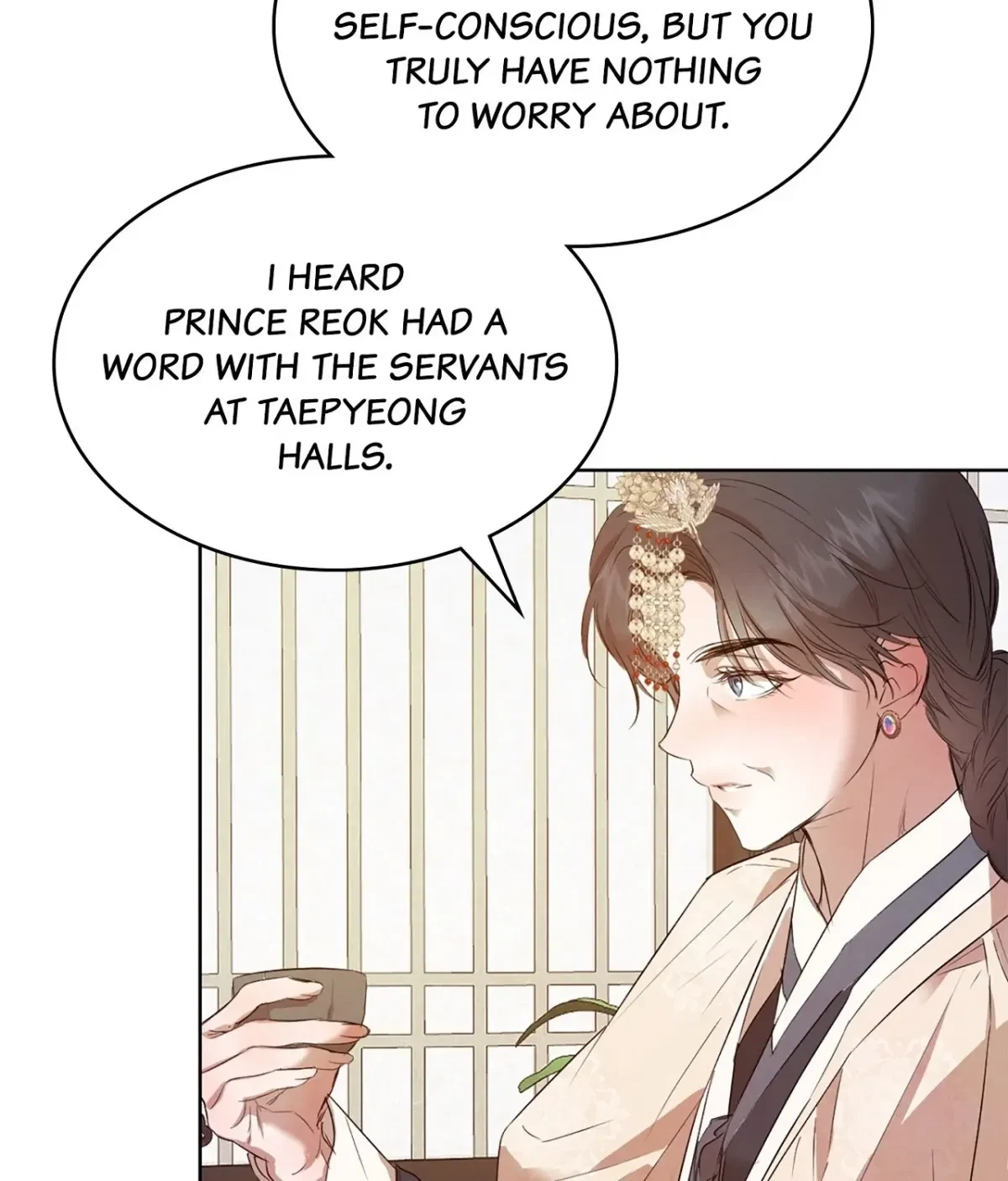Chapter 64, page 46
