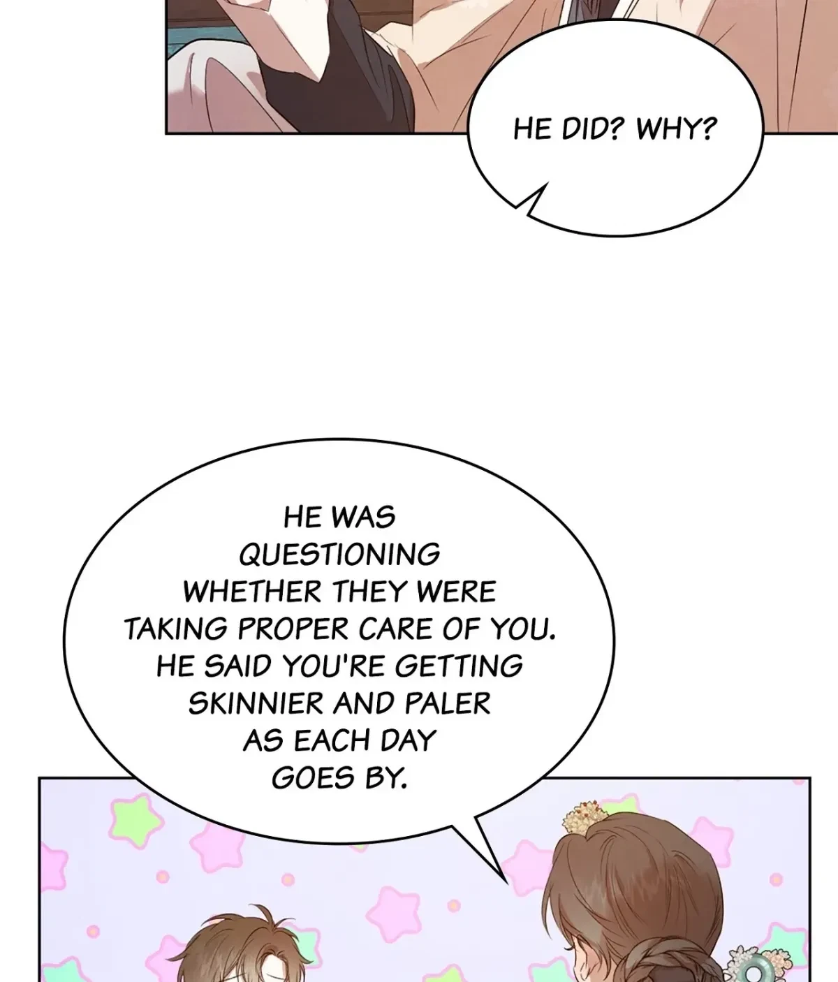 Chapter 64, page 47