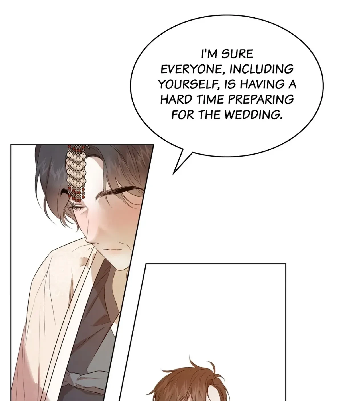 Chapter 64, page 49