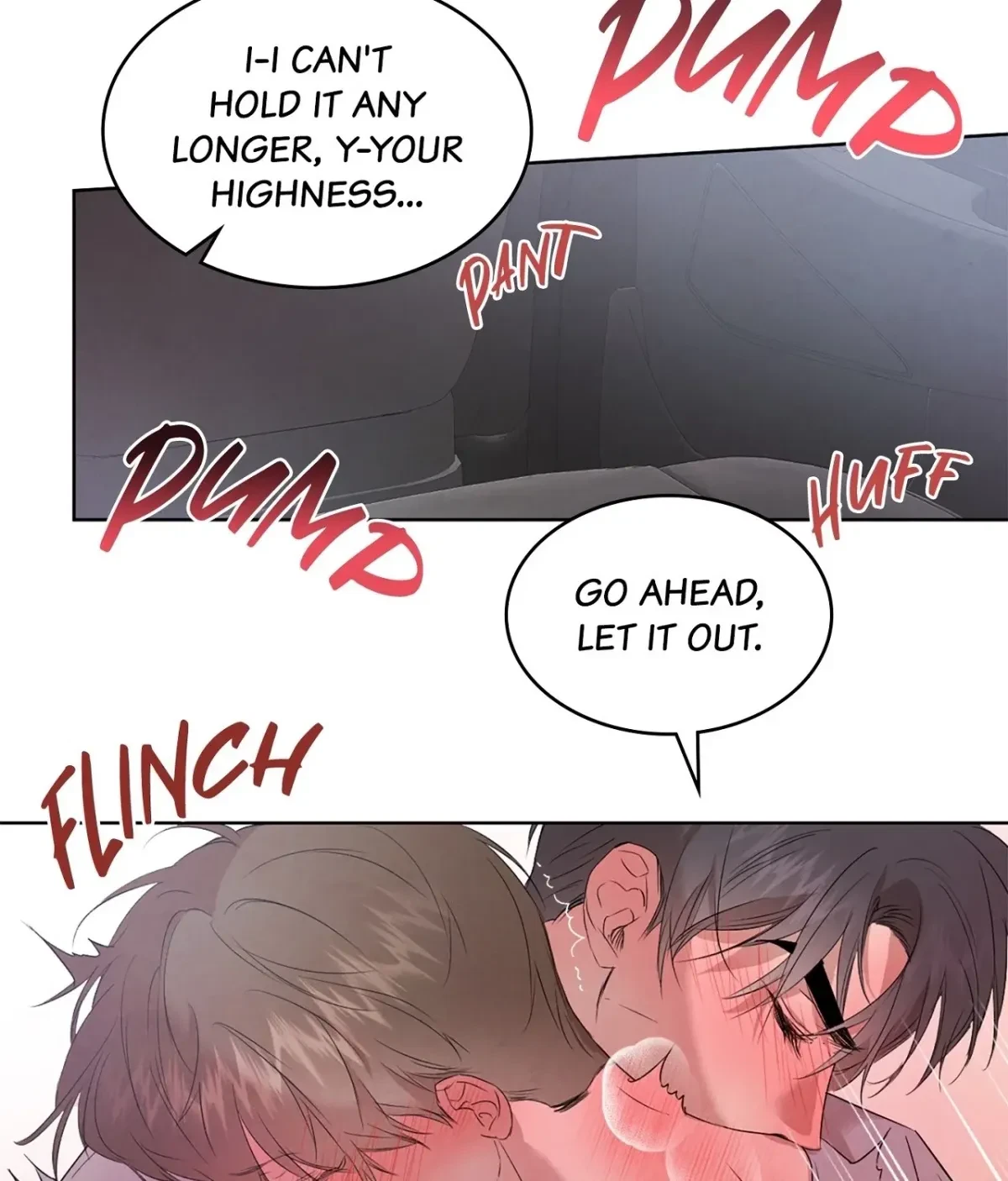 Chapter 64, page 5