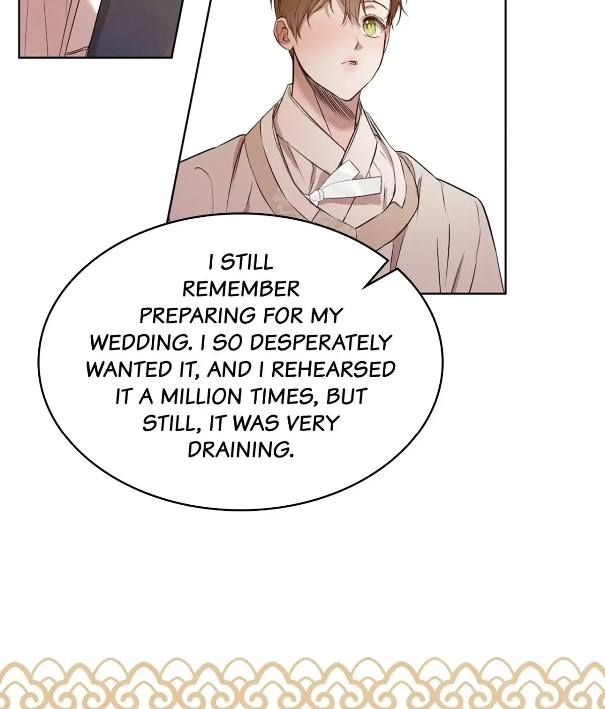Chapter 64, page 50