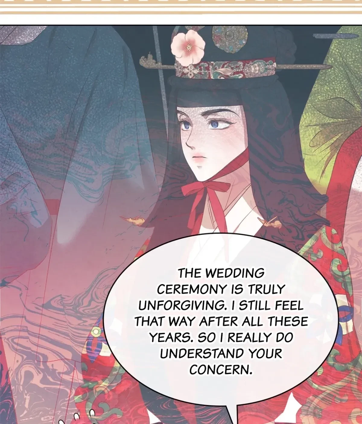 Chapter 64, page 51