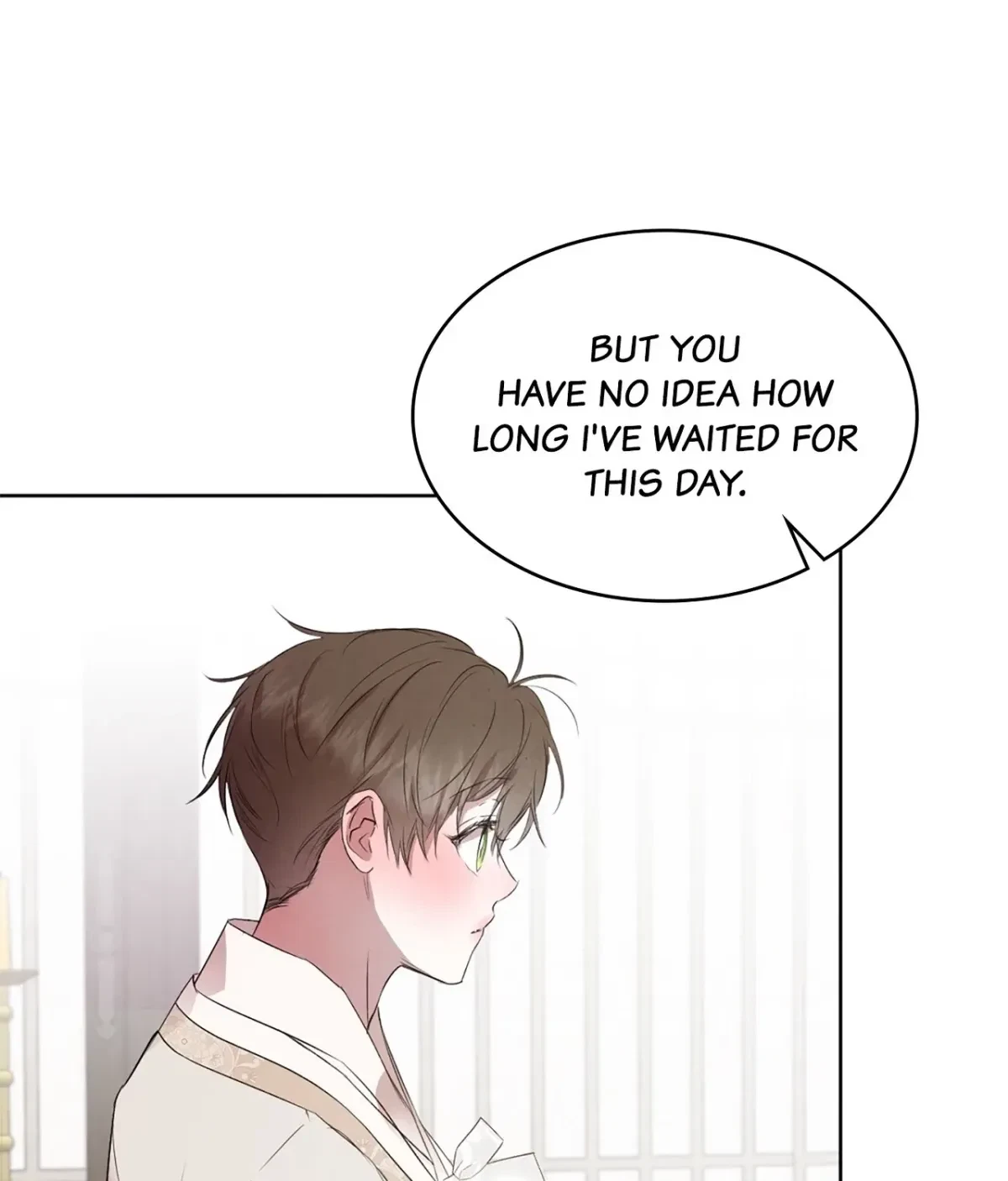 Chapter 64, page 54
