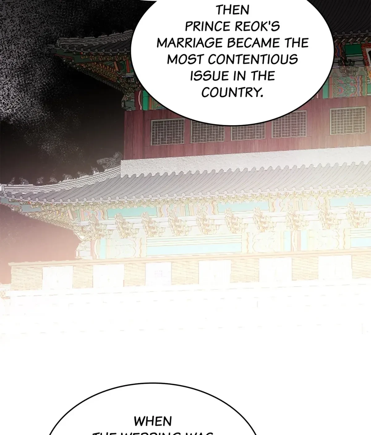 Chapter 64, page 59