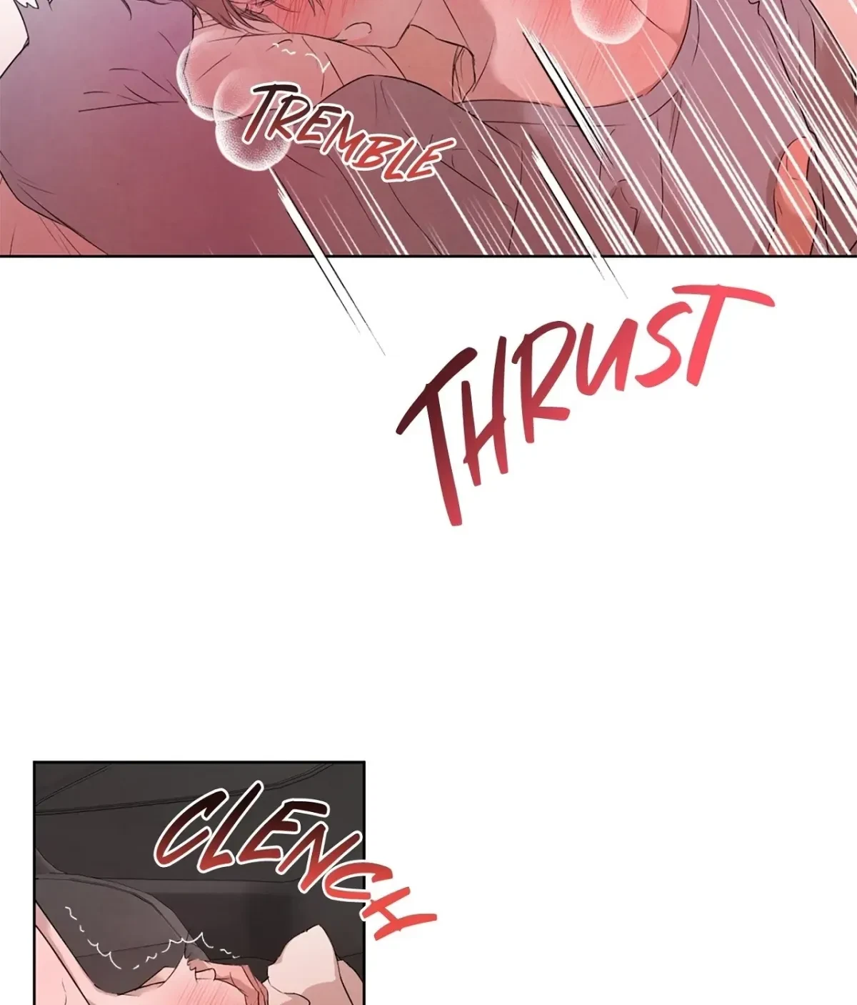 Chapter 64, page 6