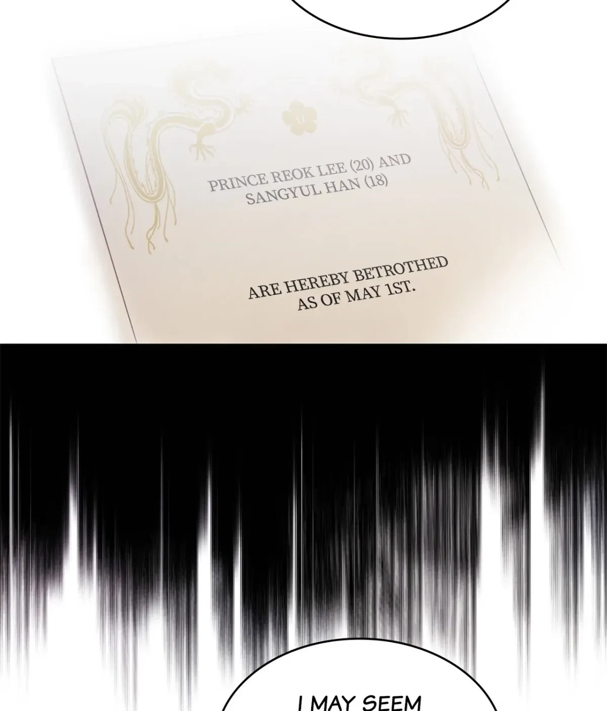 Chapter 64, page 61