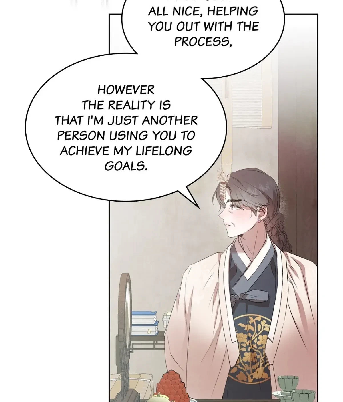 Chapter 64, page 62
