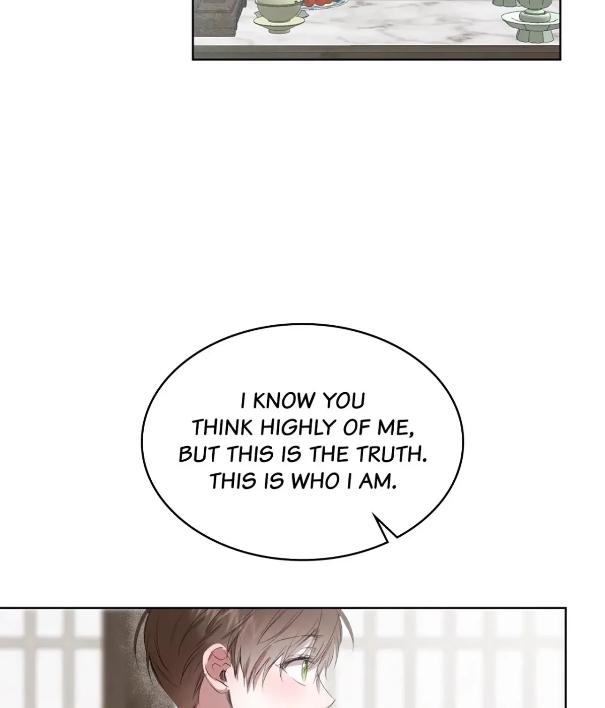 Chapter 64, page 63