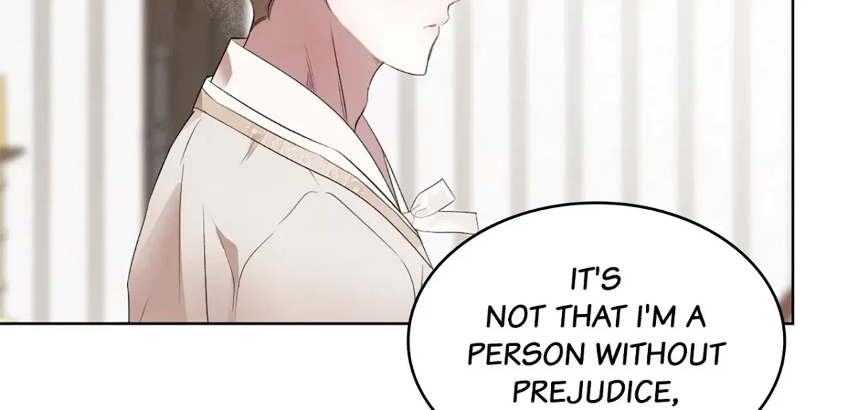 Chapter 64, page 64