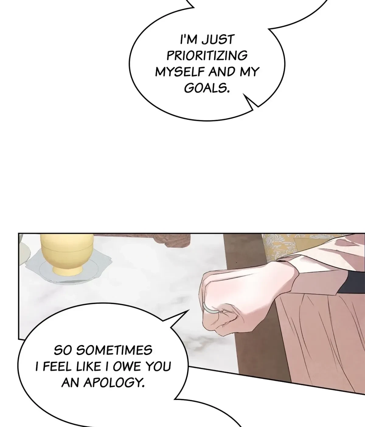 Chapter 64, page 65