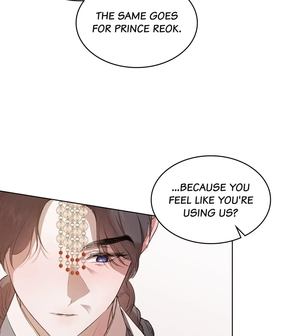 Chapter 64, page 66