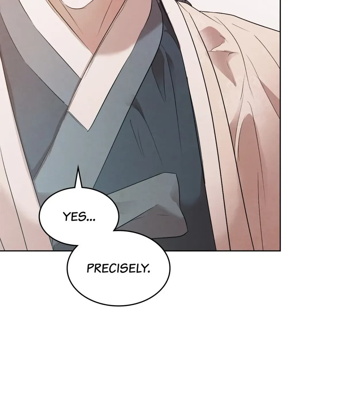 Chapter 64, page 67