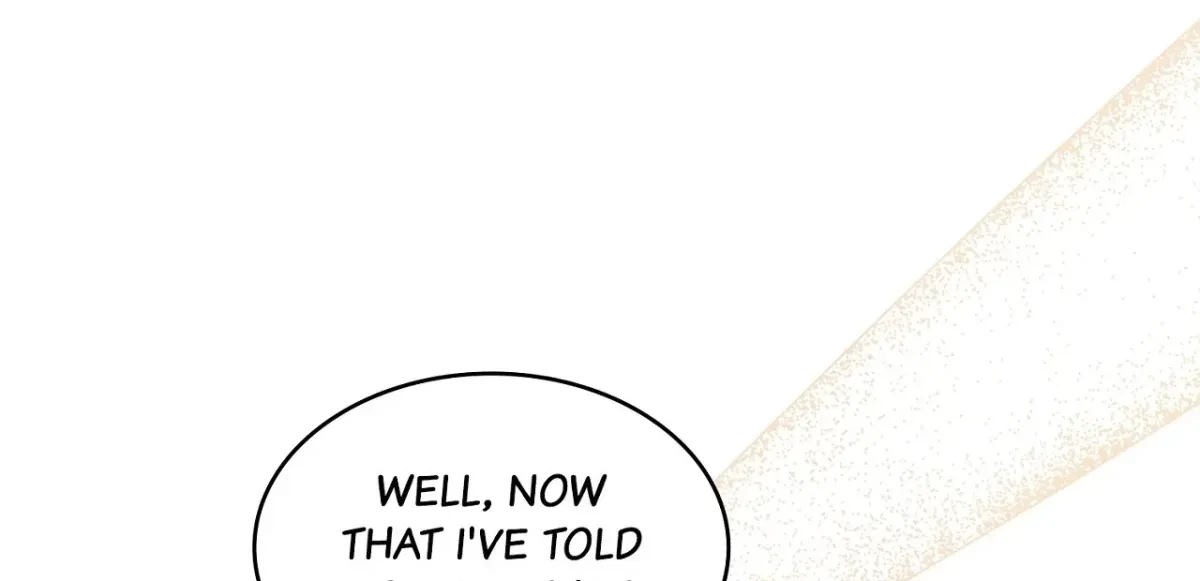 Chapter 64, page 68