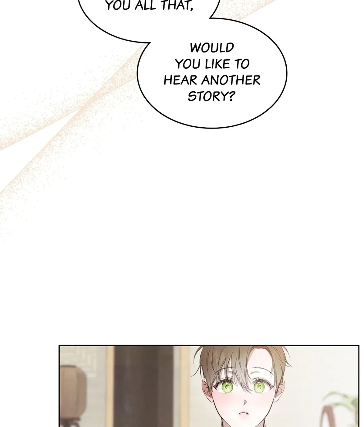 Chapter 64, page 69