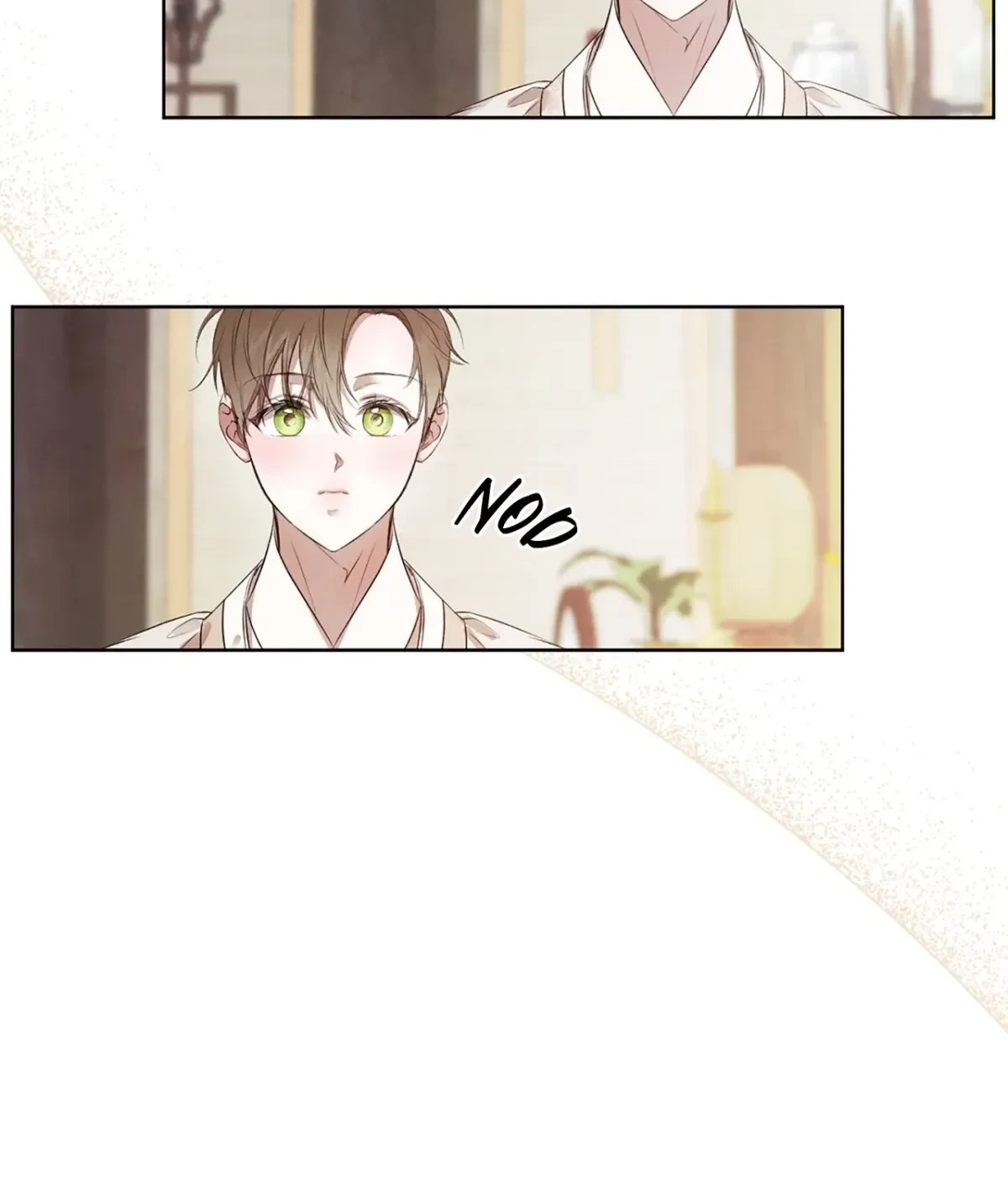 Chapter 64, page 70