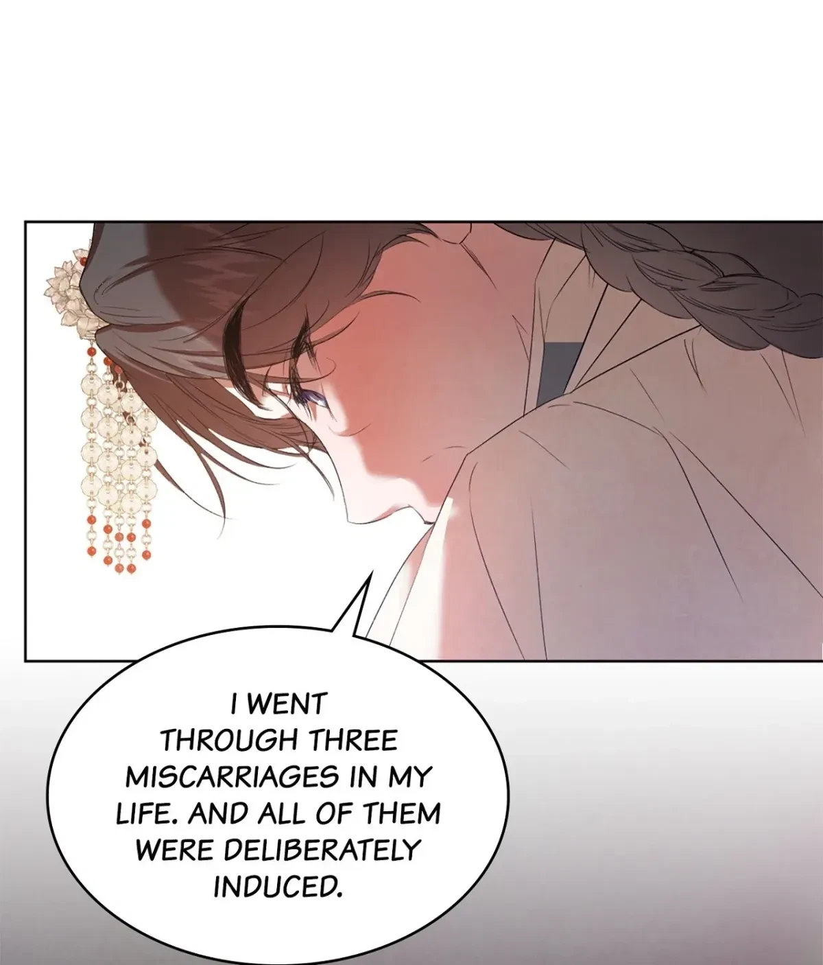 Chapter 64, page 71