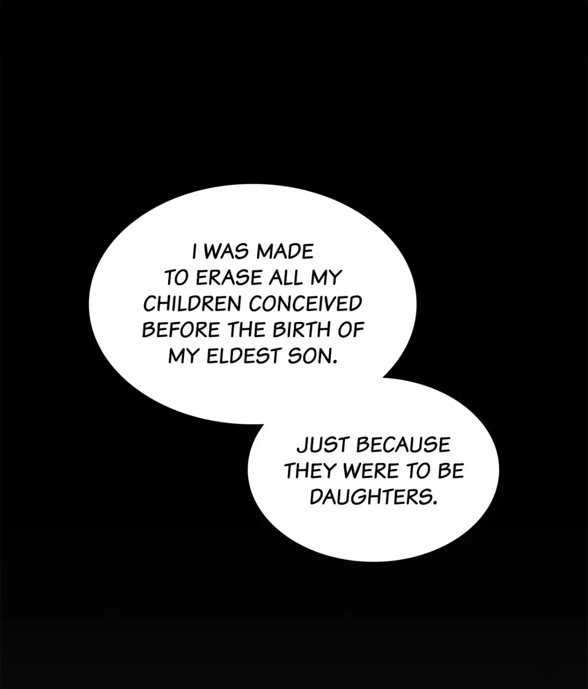 Chapter 64, page 73