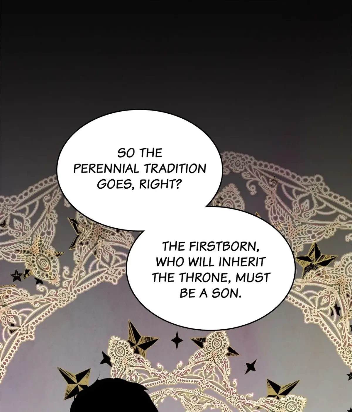 Chapter 64, page 74