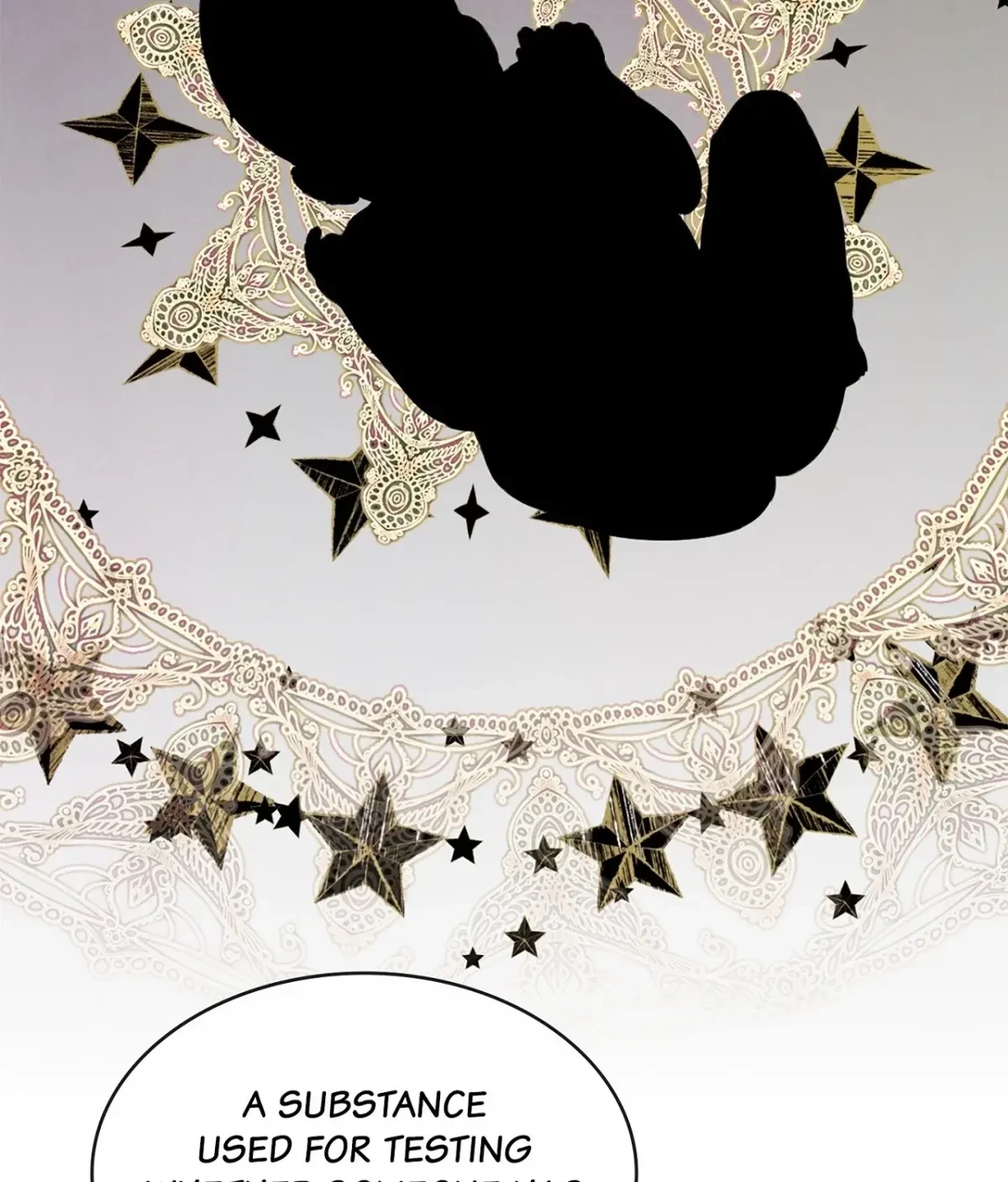 Chapter 64, page 75