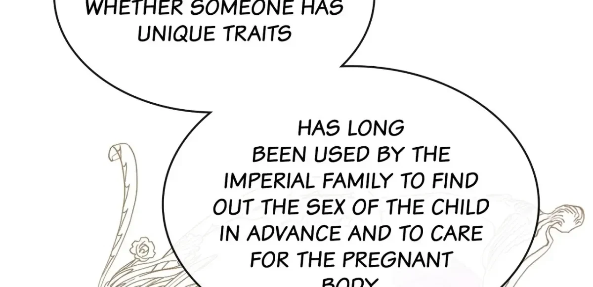 Chapter 64, page 76