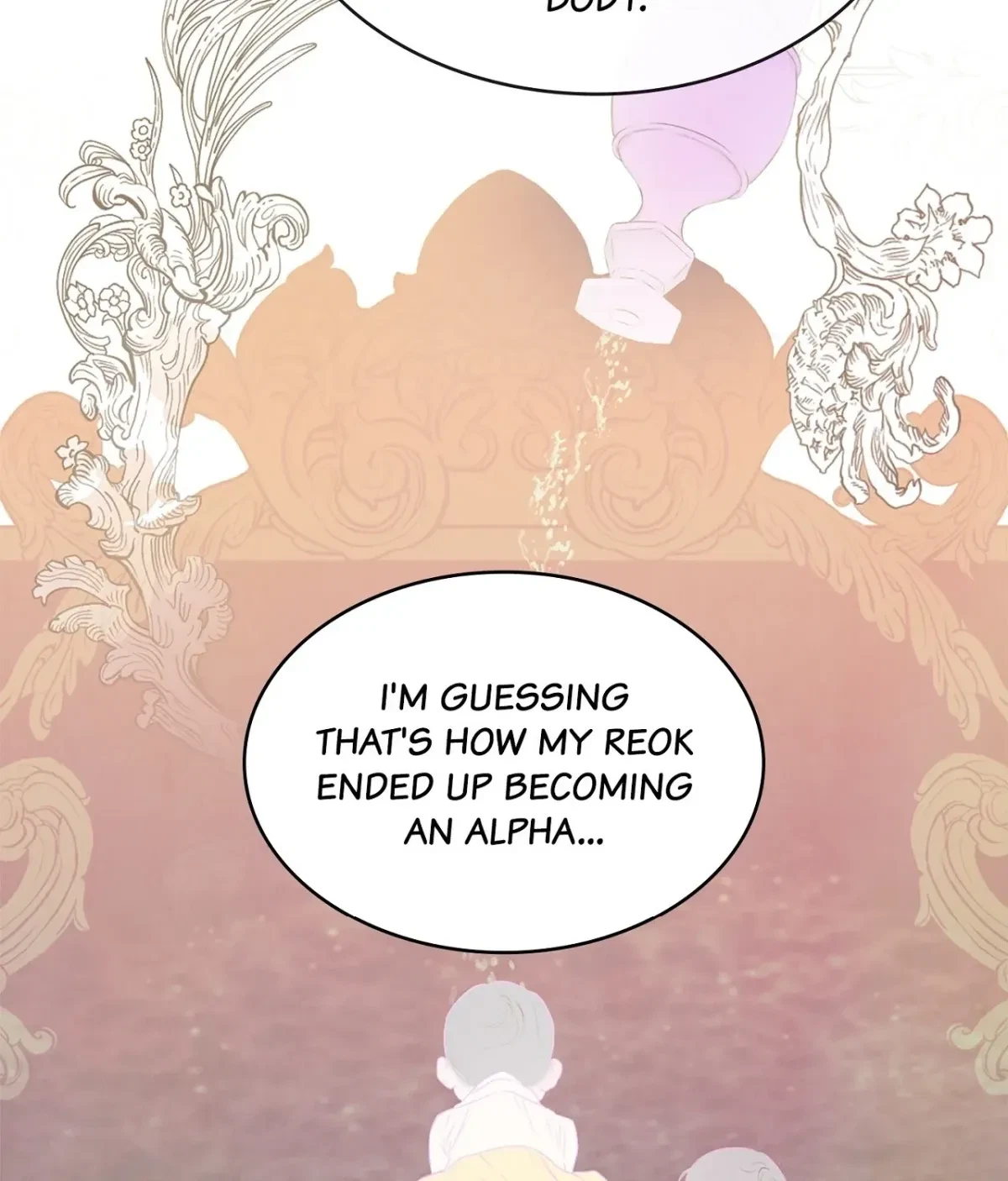 Chapter 64, page 77