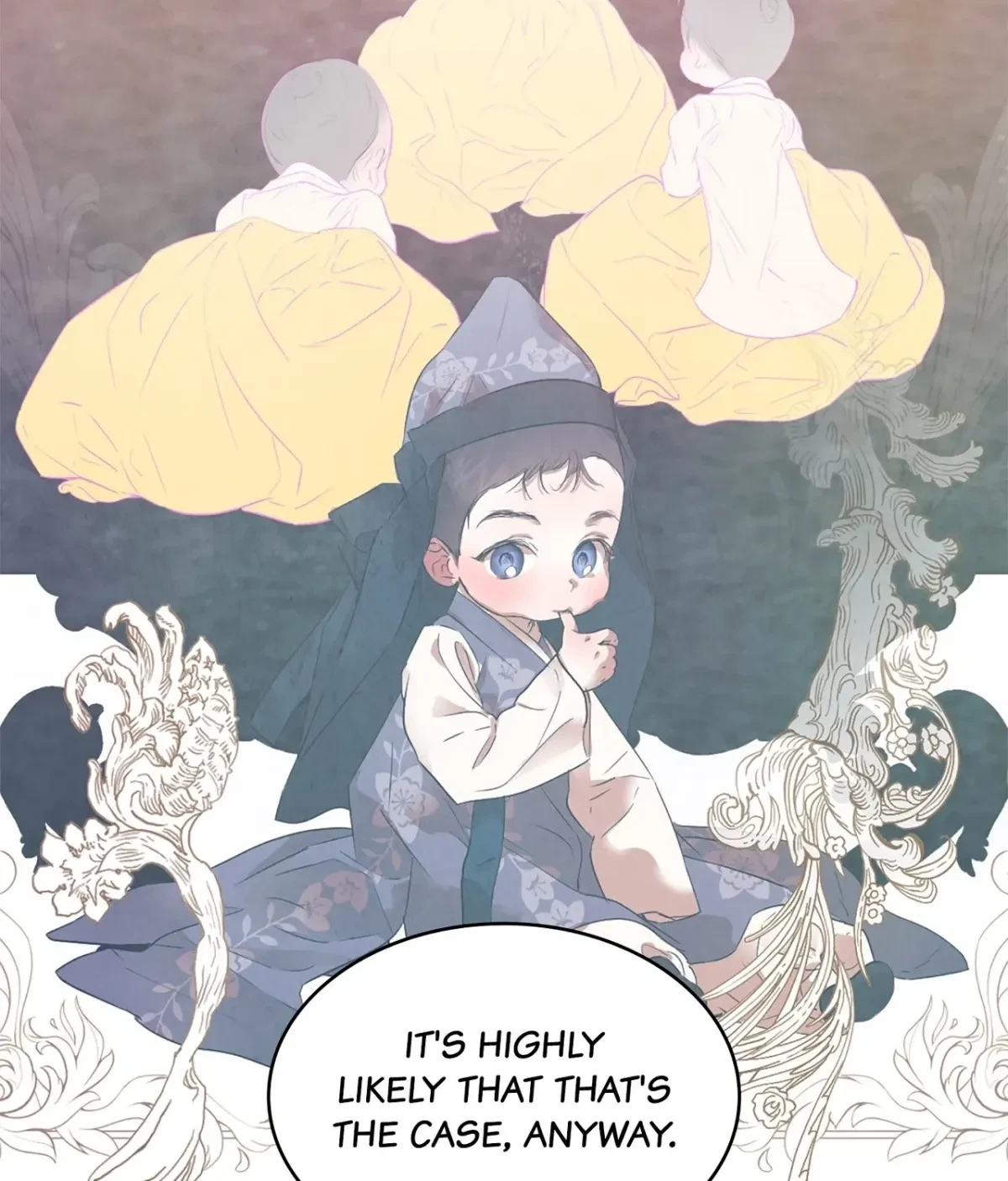 Chapter 64, page 78