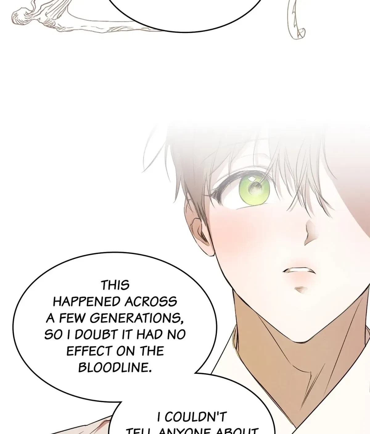 Chapter 64, page 79